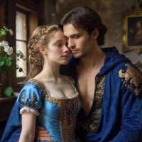 %D0%BC%D0%BD%D0%BE%D0%B3%D0%BE %D0%BB%D1%8E%D0%B4%D0%B5%D0%B9 %D0%BF%D1%80%D0%B8%D0%B3%D0%BE%D1%80%D0%BE%D0%B4 %D0%B4%D0%BE%D0%BC%D0%B0 %D0%BC%D0%B0%D1%88%D0%B8%D0%BD%D1%8B