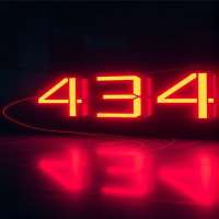 434