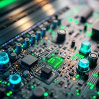 %D1%8D%D0%BB%D0%B5%D0%BA%D1%82%D1%80%D0%BE%D0%BD%D0%B8%D0%BA%D0%B0