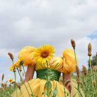 %D0%BC%D0%BD%D0%BE%D0%B3%D0%BE %D0%BB%D1%8E%D0%B4%D0%B5%D0%B9 %D0%BF%D1%80%D0%B8%D0%B3%D0%BE%D1%80%D0%BE%D0%B4