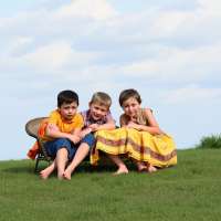 %D0%BC%D0%BD%D0%BE%D0%B3%D0%BE %D0%BB%D1%8E%D0%B4%D0%B5%D0%B9 %D0%BF%D1%80%D0%B8%D0%B3%D0%BE%D1%80%D0%BE%D0%B4 %D0%B4%D0%BE%D0%BC%D0%B0