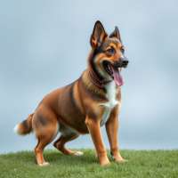perrito